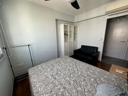 Blk 82 Telok Blangah Drive (Bukit Merah), HDB 4 Rooms #576635261